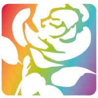 Blackpool Labour(@BlackpoolLabour) 's Twitter Profile Photo