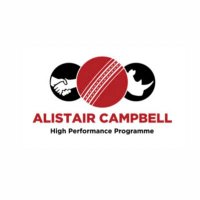 Alistair Campbell HPP (@achpp1) 's Twitter Profile