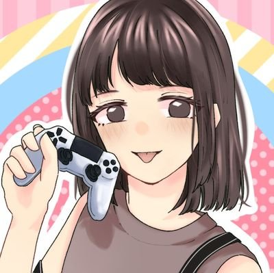 ななさんのプロフィール画像