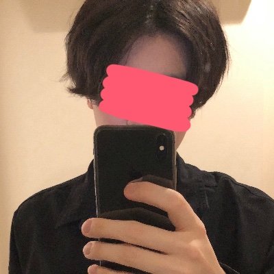 daigaku_student's profile picture. 大学一年生(１９） 高校卒業→浪人→某理系大学