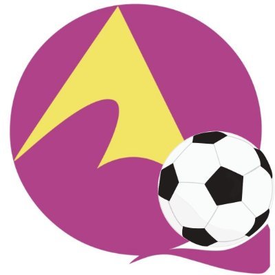 Enseñanza pública para obtener los diferentes títulos académicos oficiales de técnico deportivo en fútbol. Programa Erasmus+ para prácticas en clubes europeos