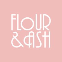 flourandashbristol (@flourandashbris) Twitter profile photo