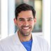 Niema Kazem (@nkazemmd) Twitter profile photo Niema Kazem (@nkazemmd) Twitter profile photo