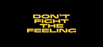 LayGirl9's profile picture. 💞We_are_one💞