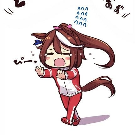 砂糖のつぶさんのプロフィール画像