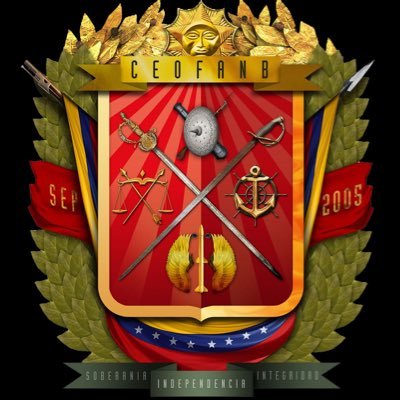 👉📰Portal Informativo del Comando Estratégico Operacional de la FANB🇻🇪. ¡Triunfar por Venezuela!