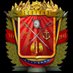 CEOFANB (@ceofanbve) Twitter profile photo CEOFANB (@ceofanbve) Twitter profile photo