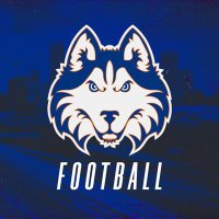 HCU Football (@hcufootball) 's Twitter Profile