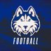 HCU Football (@hcufootball) Twitter profile photo HCU Football (@hcufootball) Twitter profile photo