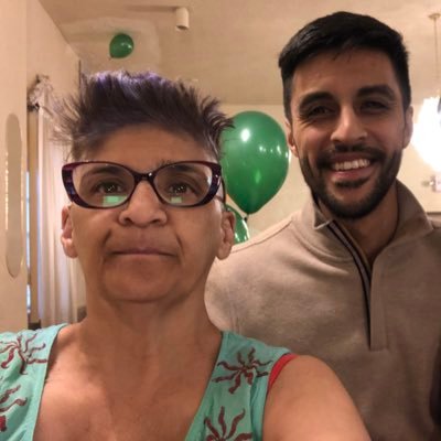 LMartini62's profile picture. Come to Biker Brew House for beer and food !