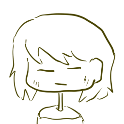 飛騨牛エグチ (@bluetomcat14) / Posts / X