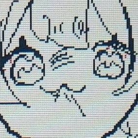 低浮上や！！！！！！！！ちんこ！！！！さんのプロフィール画像