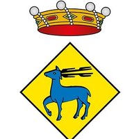 Ajuntament de Cervelló (@cervelloaj) 's Twitter Profile