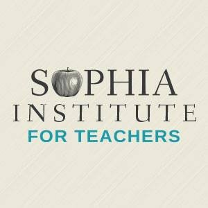 Sophia Teachersさんのプロフィール画像