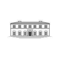 Wherstead Park Events (@whersteadpark) 's Twitter Profile