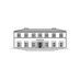 Wherstead Park Events (@whersteadpark) Twitter profile photo Wherstead Park Events (@whersteadpark) Twitter profile photo