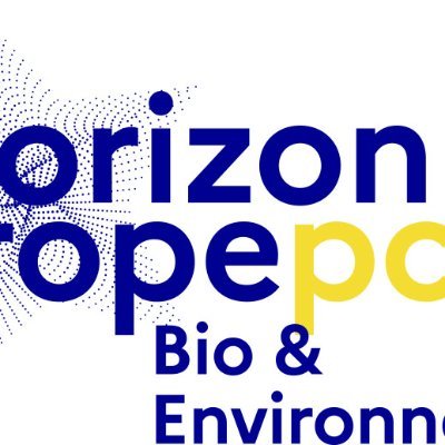 Compte du PCN Bio-Environnement Horizon Europe 
https://t.co/TCXCUW2ZkA