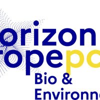 PCN Bio-Environnement (@pcn_bio_env) 's Twitter Profile Photo