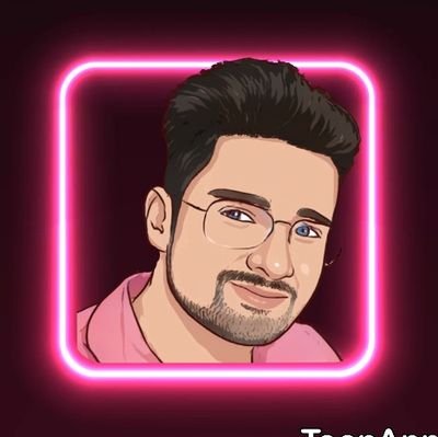 ArunKannan03's profile picture. Never ever giveup..!!!