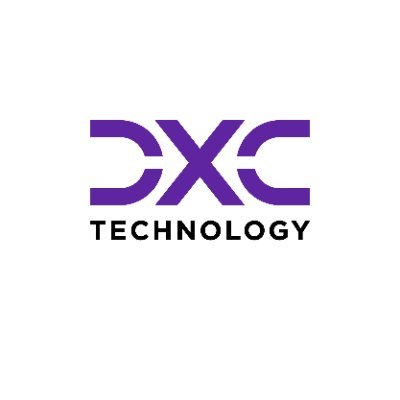 DXCTechnology Profile Picture