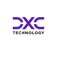 DXC Technology (@dxctechnology) 's Twitter Profile