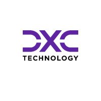 DXC Technology(@DXCTechnology) 's Twitter Profile Photo