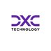 DXC Technology (@dxctechnology) Twitter profile photo DXC Technology (@dxctechnology) Twitter profile photo