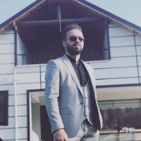 alialtun (@aliialtun) Twitter profile photo