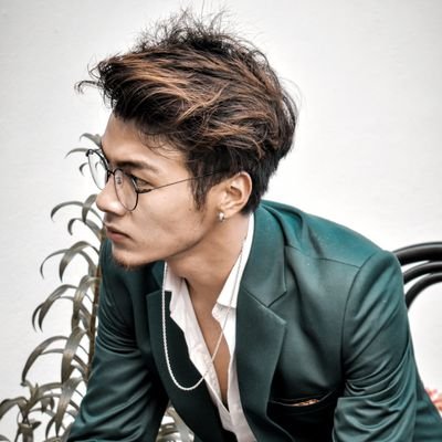 PNShongmu's profile picture. 