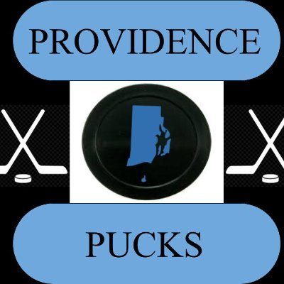 Providence Pucks