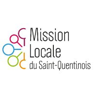 Mission Locale du Saint-Quentinois (@ml_saintquentin) 's Twitter Profile Photo