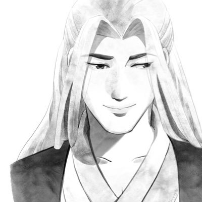 Yingさんのプロフィール画像