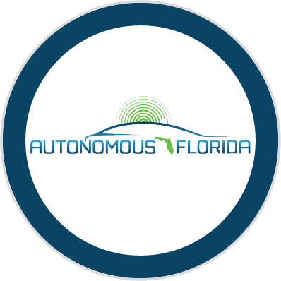 Florida is at the cutting edge of the autonomous revolution and now is the time to prepare for the next generation of transportation, autonomous vehicles.