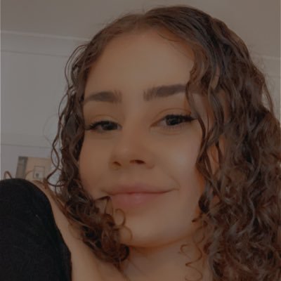 ambergentleman's profile picture. 