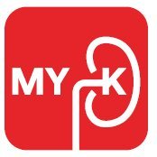 My Kidneys & Me (@mykidneysandme) 's Twitter Profile