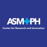 Ateneo Center for Research and Innovation (@acri_asmph) 's Twitter Profile