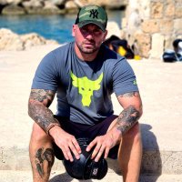 rosswoolgrove (@rosswoolgrovef1) 's Twitter Profile Photo rosswoolgrove (@rosswoolgrovef1) 's Twitter Profile Photo