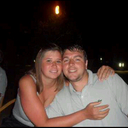 Stacey Moss - @smoss2337 - Twitter