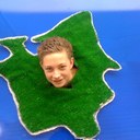 Daniel Bruun - @danieldbruun - Twitter