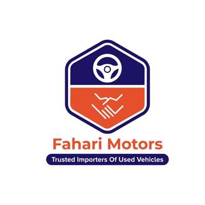 FAHARI MOTORS LTD WAAGIZAJI WA MAGARI 🔳Japan 🔳Singapore 🔳UK 🔳Dubai 🔳German 🔳Thailand 🔳USA