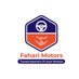 faharimotors_sales (@faharimotors) Twitter profile photo