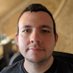 Sam Jones (@sjonestht) Twitter profile photo Sam Jones (@sjonestht) Twitter profile photo