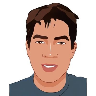 jettgamboa's profile picture. Get this man a shield!
