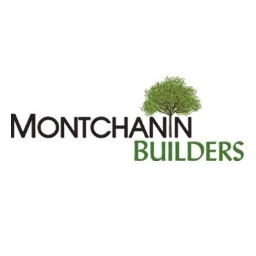 Whether you're looking to build or renovate, Montchanin Builders  can make your dream home a reality!