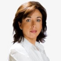 María Luisa Ceballos (@mluisaceballos) 's Twitter Profile