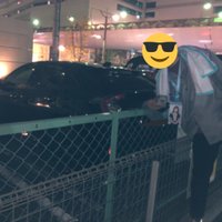 リッキー (@ricky19990622) 's Twitter Profile Photo リッキー (@ricky19990622) 's Twitter Profile Photo
