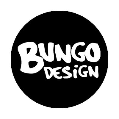 BungoDesign.ethさんのプロフィール画像
