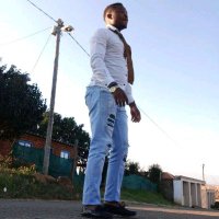 Deep Thinker (@ndlanzibm1) 's Twitter Profile Photo Deep Thinker (@ndlanzibm1) 's Twitter Profile Photo