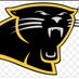 Cedar Grove Girls Basketball (@girlscedarbball) Twitter profile photo Cedar Grove Girls Basketball (@girlscedarbball) Twitter profile photo