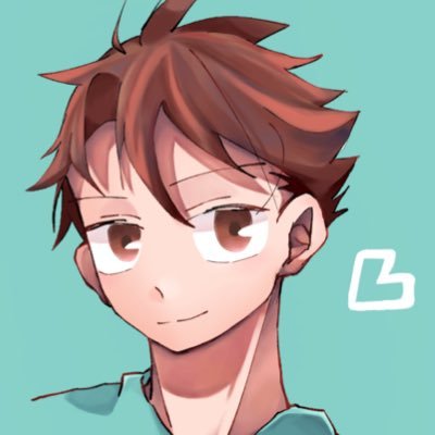 けーさんのプロフィール画像